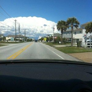 Meet your Posher, Salwa